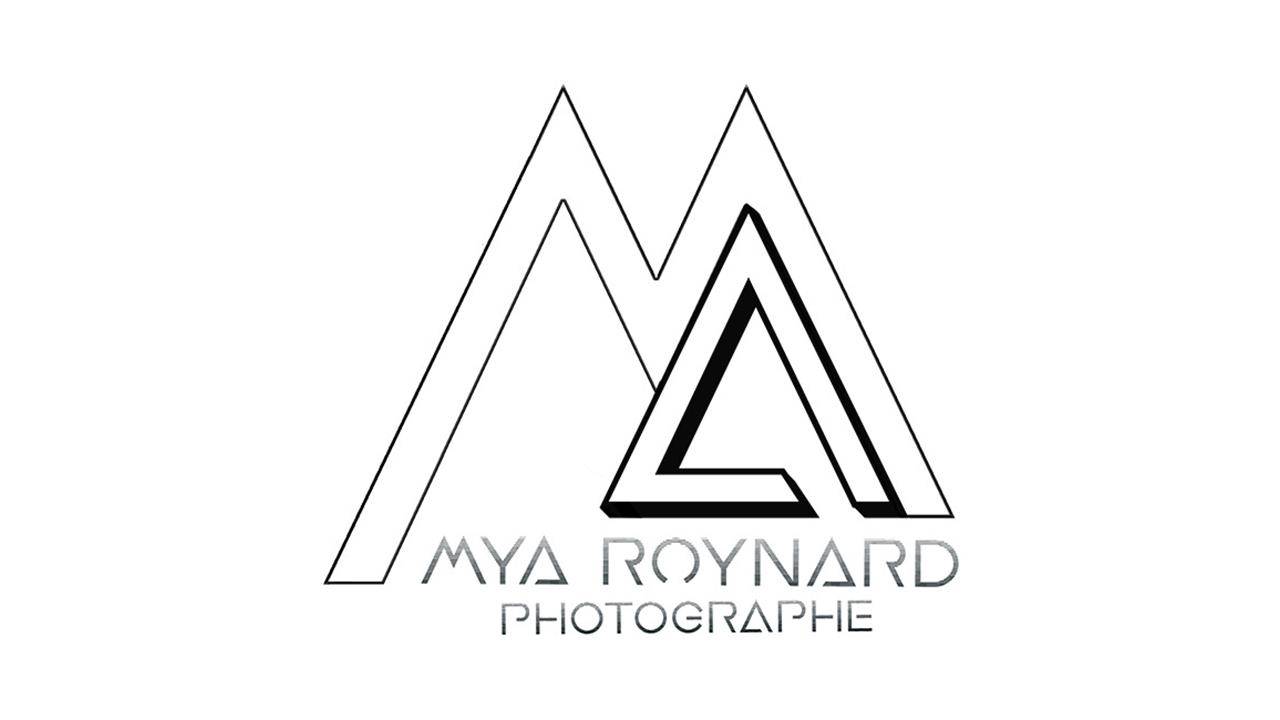 Mya Roynard, photographe