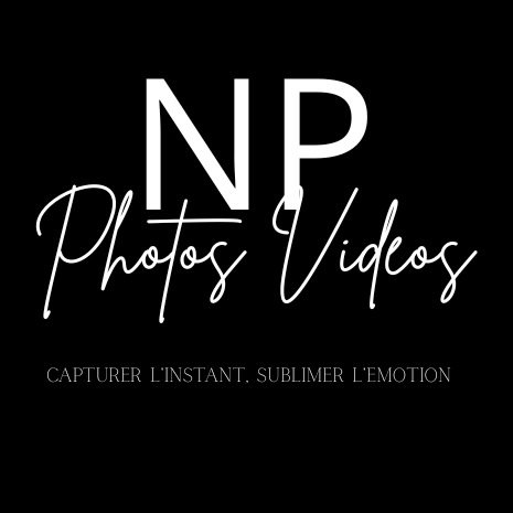 NP Photos Vidéos, Nolwenn Proust